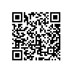 D38999-20JC98SE-LC QRCode