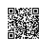 D38999-20JC98SN-LC QRCode