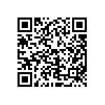 D38999-20JC98SN_25A QRCode