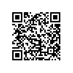 D38999-20JD15AB QRCode