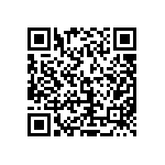 D38999-20JD15HB-LC QRCode