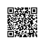 D38999-20JD15HN QRCode