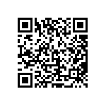 D38999-20JD15JA-LC_277 QRCode