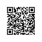 D38999-20JD15JB-LC QRCode