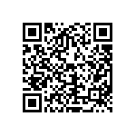 D38999-20JD15JB_277 QRCode