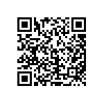 D38999-20JD15JN-LC QRCode