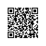 D38999-20JD15JN-LC_64 QRCode