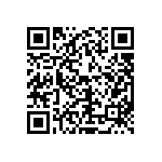 D38999-20JD15PA_25A QRCode