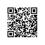 D38999-20JD15PC-LC QRCode
