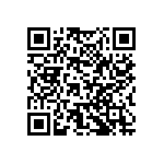 D38999-20JD15PN QRCode