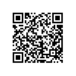 D38999-20JD15SN_25A QRCode