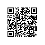 D38999-20JD18AA QRCode