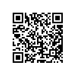 D38999-20JD18HA-LC_277 QRCode