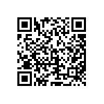 D38999-20JD18HC-LC QRCode