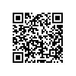 D38999-20JD18HC QRCode