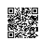 D38999-20JD18HN QRCode