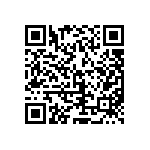 D38999-20JD18JA-LC QRCode