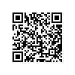 D38999-20JD18JA-LC_277 QRCode