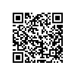 D38999-20JD18JA QRCode