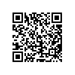 D38999-20JD18JB-LC_277 QRCode