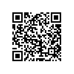 D38999-20JD18JC QRCode