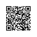 D38999-20JD18JN_25A QRCode