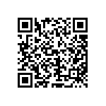 D38999-20JD18PN_64 QRCode