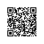 D38999-20JD18SC-LC QRCode