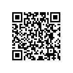 D38999-20JD18SC QRCode