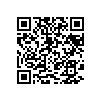 D38999-20JD19AA_64 QRCode