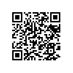 D38999-20JD19AB_277 QRCode