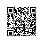 D38999-20JD19HA-LC_277 QRCode