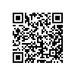 D38999-20JD19HB-LC QRCode