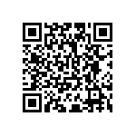 D38999-20JD19HB QRCode