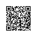 D38999-20JD19HB_64 QRCode