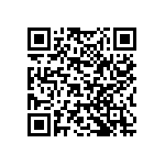 D38999-20JD19HC QRCode