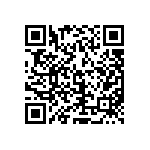 D38999-20JD19HN-LC QRCode