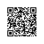 D38999-20JD19HN-LC_64 QRCode