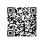 D38999-20JD19HN_64 QRCode