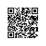 D38999-20JD19JN QRCode