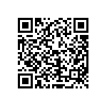 D38999-20JD19JN_25A QRCode