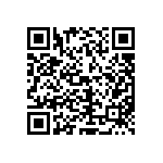 D38999-20JD19JN_64 QRCode