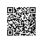 D38999-20JD19PA-LC QRCode