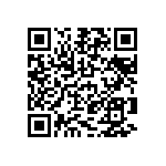 D38999-20JD19PA QRCode