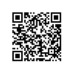 D38999-20JD19PA_277 QRCode