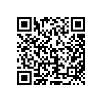 D38999-20JD19PB-LC QRCode