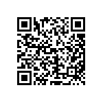 D38999-20JD19PN_64 QRCode