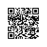 D38999-20JD19SA_277 QRCode