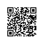 D38999-20JD19SB QRCode