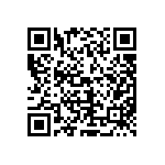 D38999-20JD19SB_64 QRCode